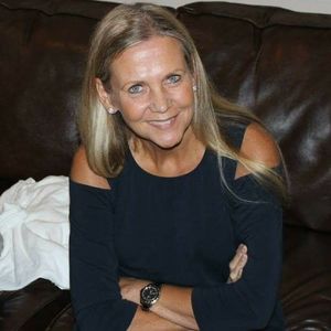 Meet your Posher, Vicki